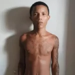 Jovem suspeito de ser autor de quatro homicídios é assassinado em Feira de Santana