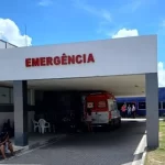 Homem é baleado e morre após dar entrada no HGCA em Feira de Santana