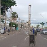 Projeto que autoriza Prefeitura a mudar local da Micareta é aprovado em 2ª discussão por unanimidade