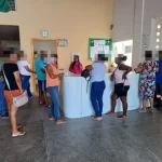 Rede Caps de Feira de Santana registra aumento de 15% nos atendimentos em 2024