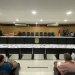 Operação Nacional da Polícia Civil recupera celulares roubados e devolve aos proprietários