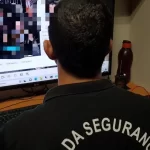 SSP regulamenta processo de utilização do Sistema de Reconhecimento Facial na Bahia