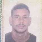 Alagoano é assassinado dentro de casa em Feira de Santana