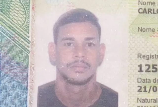 Alagoano é assassinado dentro de casa em Feira de Santana