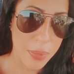Mulher é assassinada a tiros durante torneio de futebol em Feira de Santana