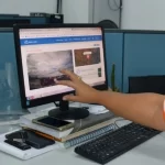 Prefeitura prepara ações preventivas e força-tarefa integrada diante da previsão de chuvas
