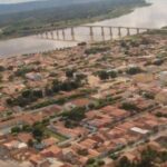 Cidades baianas superam 38°C e entram no ranking das mais quentes do Brasil