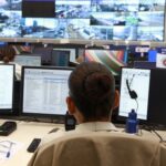 Disque Denúncia SSP funcionará 24 horas a partir desta segunda