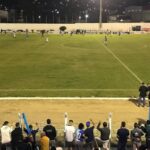 Jacobina x Bahia: veja onde assistir, horário e prováveis escalações do jogo