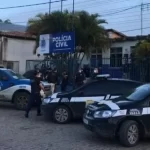 MPT abre inquérito para apurar mortes de dois funcionários de empresa em Teodoro Sampaio