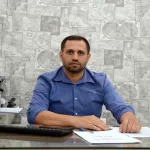 Secretário apresenta planos para impulsionar agricultura em Feira de Santana