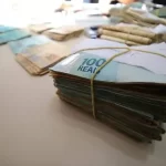 Forças da Bahia, PA, MG, MT e TO alcançam assaltantes de banco que atuavam em cinco estados