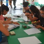 Prefeitura realizará a entrega de 60 escrituras para famílias de baixa renda