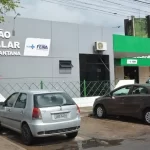 Fundação Hospitalar realiza 1º mutirão de pediatria de 2025 para zerar fila de espera por consultas e exames