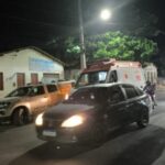 Onda de violência resulta em oito assassinatos em menos de 32 horas em Jequié