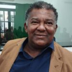 Juarez Fernandes é anunciado como novo chefe da Ascom da Câmara Municipal de Feira de Santana