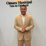 Corregedor: Galeguinho SPA reafirma compromisso em trabalhar com transparência e ética