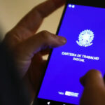 Carteira de Trabalho Digital agora permite consultas a vagas do Sine