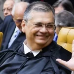 PF pede ao STF que investigação sobre desvio de emendas fique com Dino