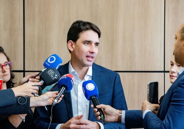 Preço das passagens não deve aumentar com a fusão entre Azul e Gol, diz ministro