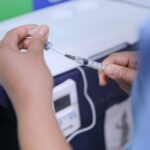 Dengue: Ministério da Saúde diz que não há previsão para vacinação em massa