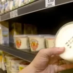 Governo Lula cogita mudança na validade dos alimentos para reduzir o preço dos produtos; entenda