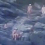 “Surubão” de Búzios: saiba se é crime fazer sexo em praia de nudismo