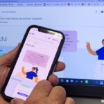 Prouni 2025: Inscrições começam nesta sexta-feira (24)
