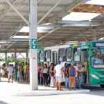 IPCA-15 supera projeções e sobe 0,11%, após alta de alimentos e reajustes nas tarifas de ônibus