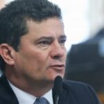 Plano do PCC para sequestrar Sergio Moro custou mais de R$ 500 mil, aponta investigação
