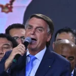 Perfil de Jair Bolsonaro na rede social X é invadido e roubado