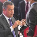 Contra inflação, Rui sugere: “Em vez da laranja, outra fruta”