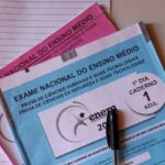 Resultado do SiSU 2024 será divulgado neste domingo (26)