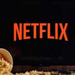 Pegue a pipoca e corre para o sofá para conferir os lançamentos da Netflix em fevereiro