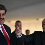 Governo Lula quer manter diálogo com regime de Maduro