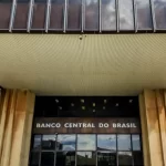 Boletim Focus: mercado projeta inflação a 5,5% e juros a 15% em 2024