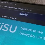 MEC divulga resultado do Sisu com um dia de atraso