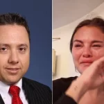 Candidato dos EUA diz que Selena Gomez deveria ser deportada