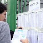 Bahia é o terceiro estado do Brasil com maior número de aprovados no Sisu
