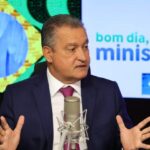 Rui Costa faz articulação para trazer cúpula do Brics à Bahia
