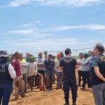 Brasil resgatou mais de 65 mil pessoas em situação análoga à escravidão nos últimos 30 anos
