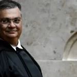 Depois de cumprimento de exigências, Dino libera emendas a 4 ONGs