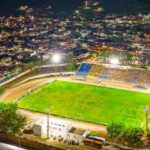 Jequié x Bahia: veja onde assistir, horário e prováveis escalações do jogo