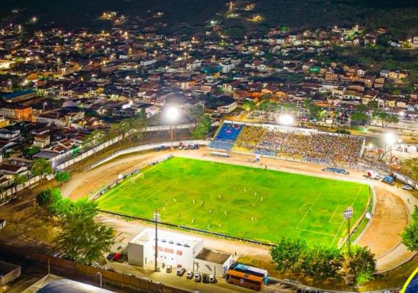 Jequié x Bahia: veja onde assistir, horário e prováveis escalações do jogo