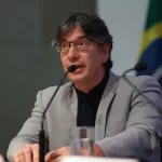 Após protestos, governo suspende fundação privada IBGE+