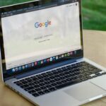 Nos EUA, Google Maps vai mudar nome do Golfo do México para Golfo da América