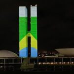 Apesar de rombo fiscal, Lula, ministros do STF e parlamentares terão aumento em fevereiro