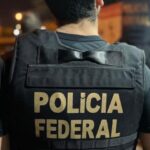 Governo Federal anuncia concurso para a Polícia Federal com 2 mil vagas