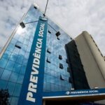 Servidores do INSS repudiam frase de diretor sobre depressão