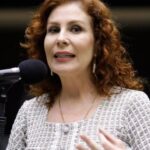 Tribunal eleitoral cassa o mandato de Zambelli